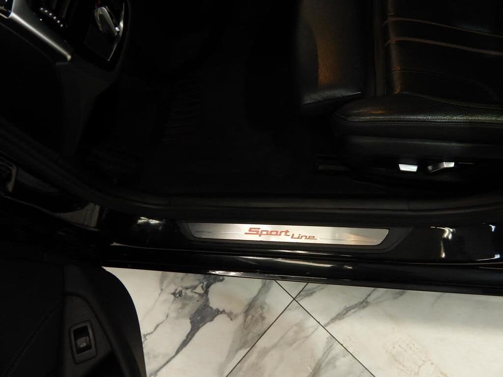 Vehicle view 13