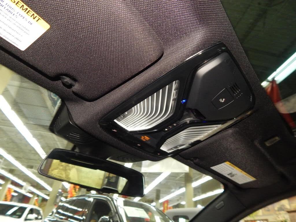 Vehicle view 22