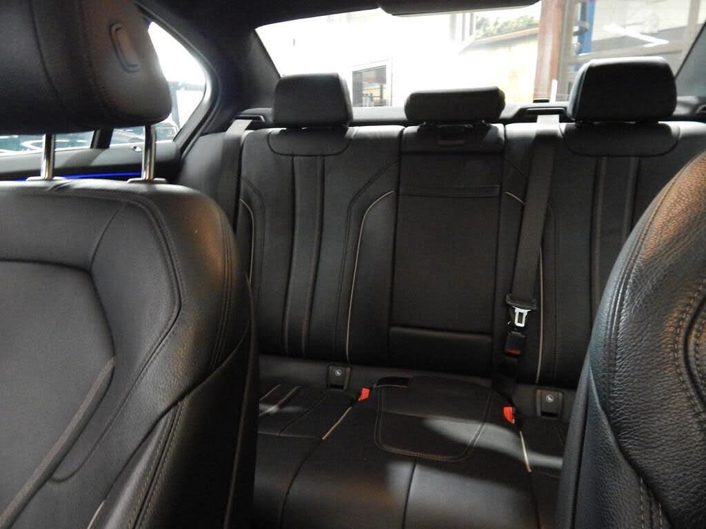 Vehicle view 23
