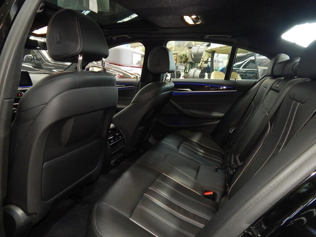 Vehicle view 24