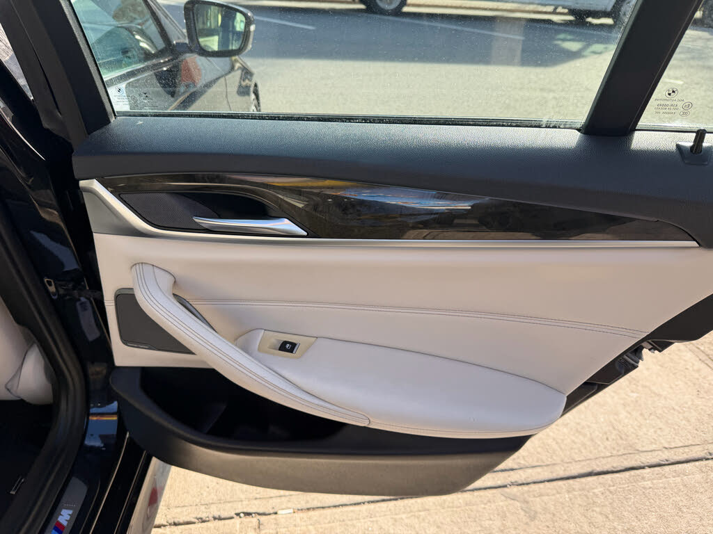 Vehicle view 22