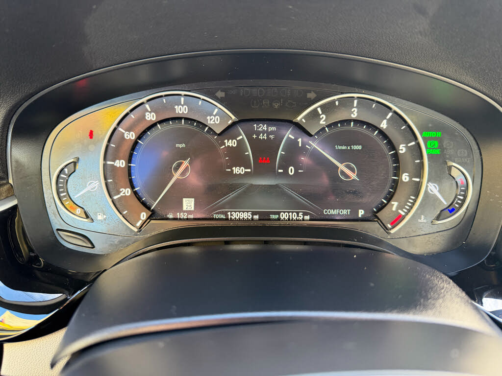 Vehicle view 36
