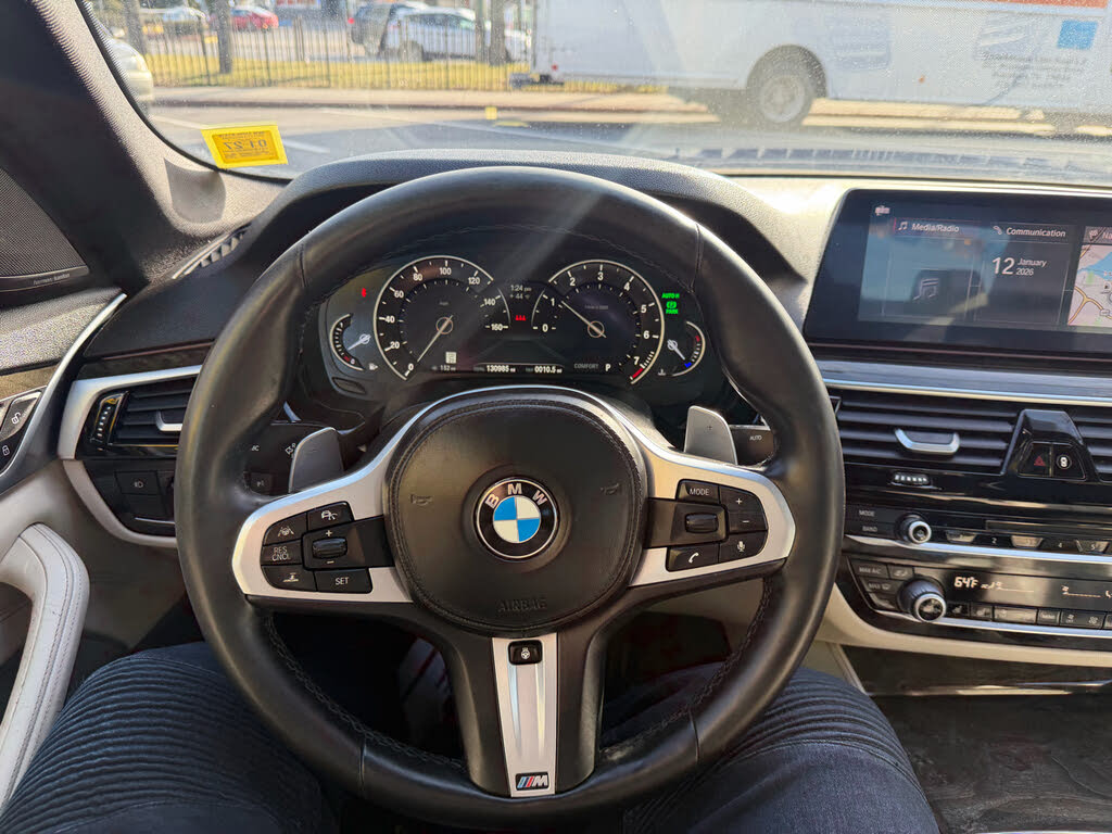 Vehicle view 37