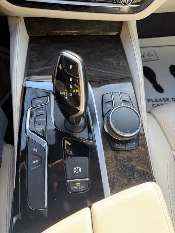 Vehicle view 39