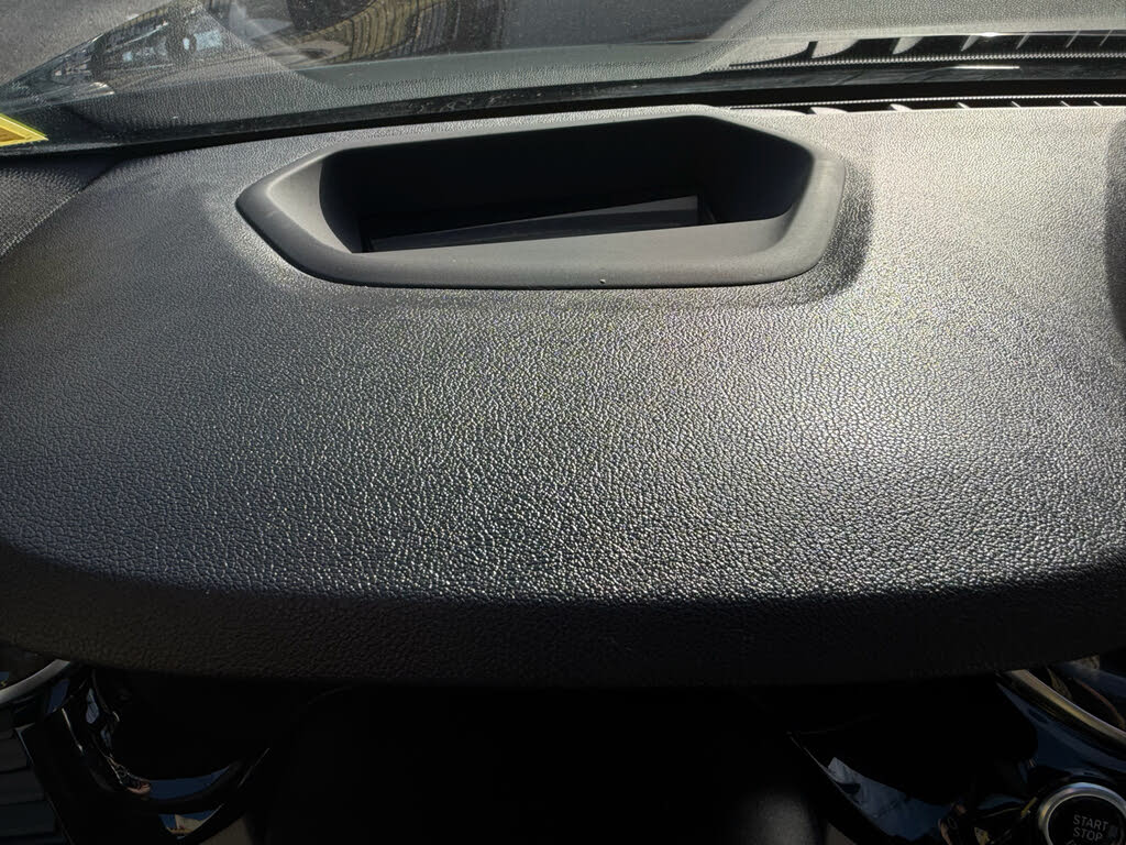 Vehicle view 43
