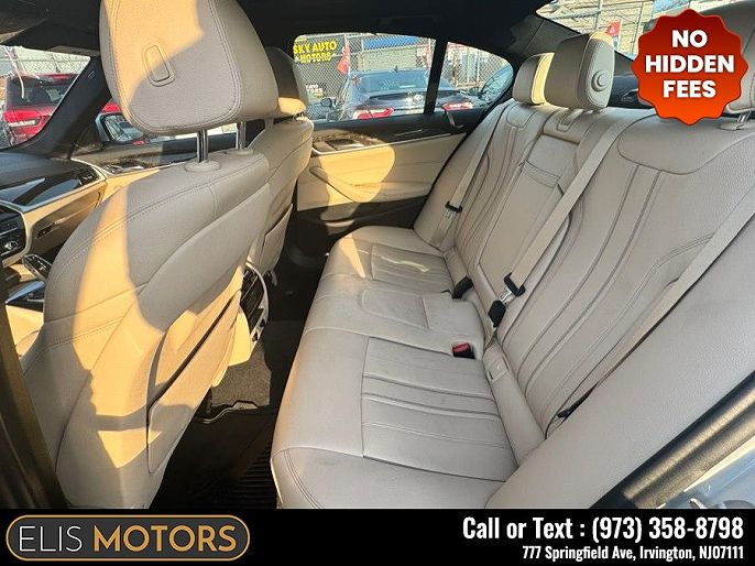 Vehicle view 24