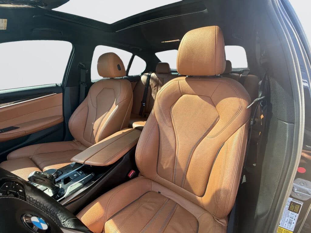 Vehicle view 12