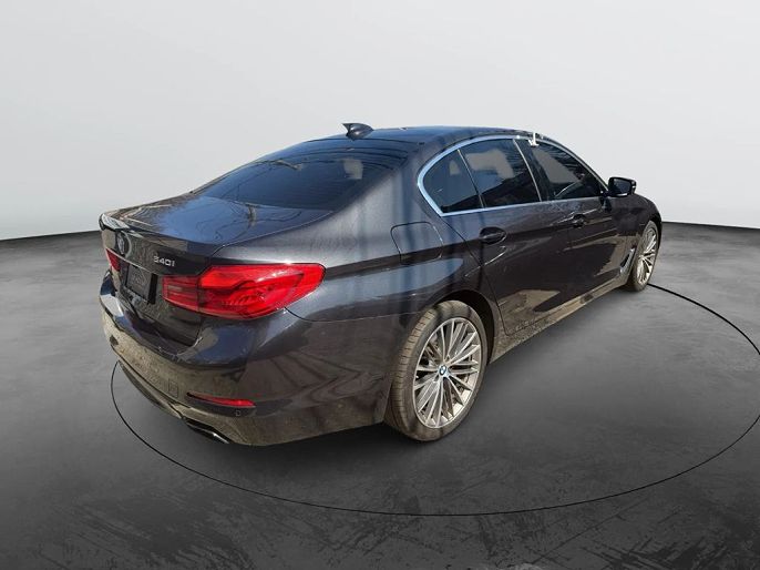 Vehicle view 21