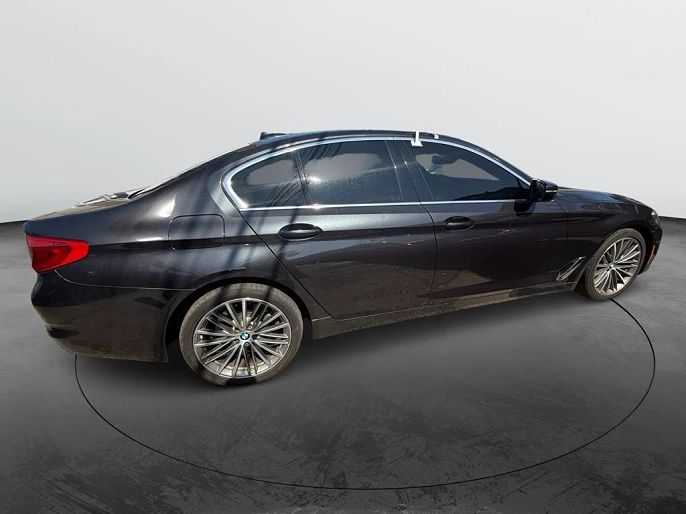 Vehicle view 22