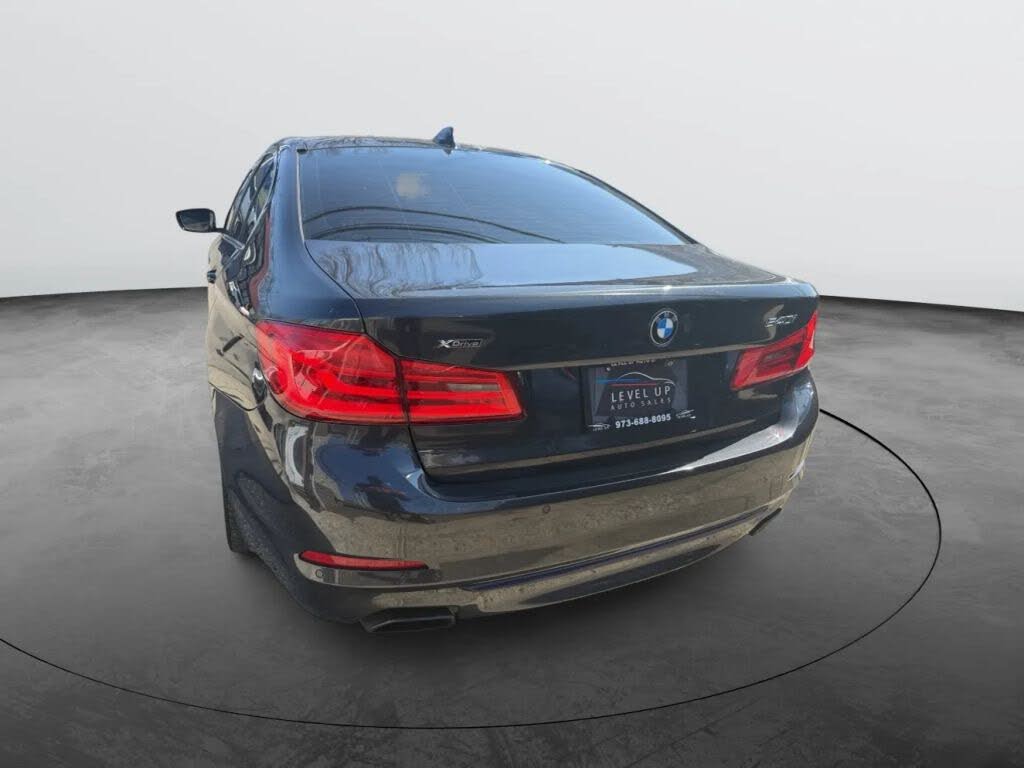 Vehicle view 4