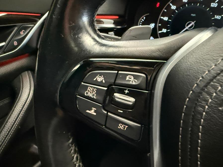Vehicle view 19