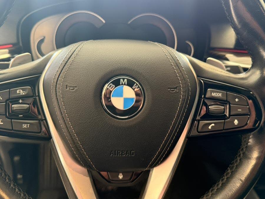Vehicle view 22