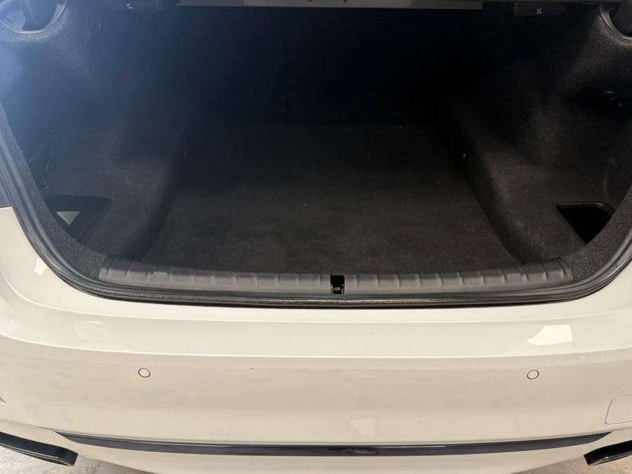 Vehicle view 23