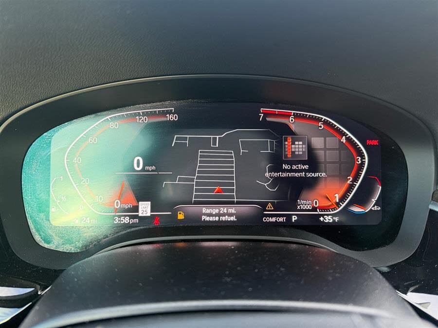 Vehicle view 14