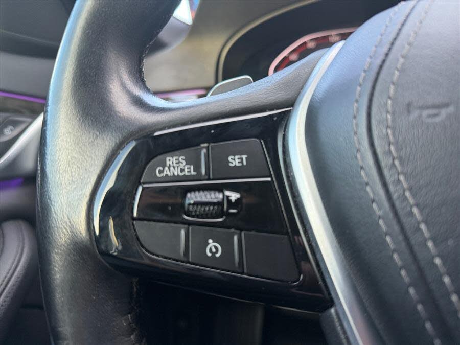 Vehicle view 22