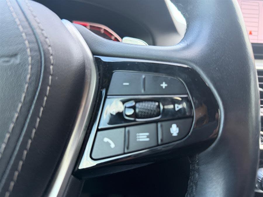 Vehicle view 23