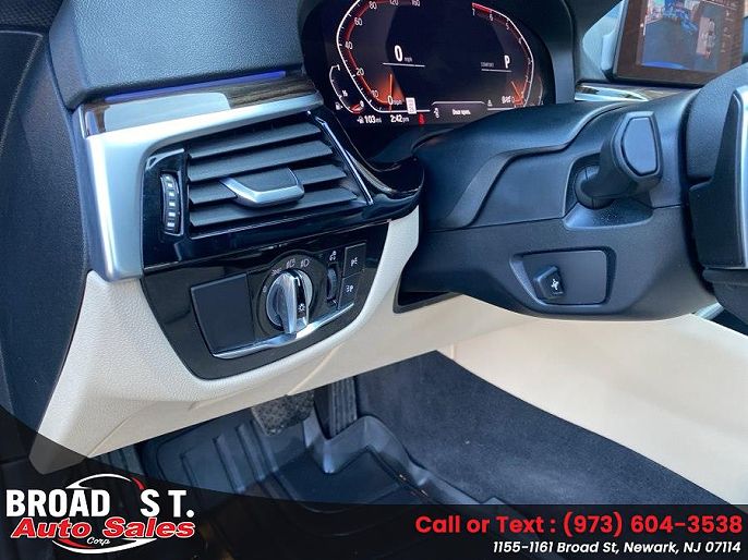 Vehicle view 40
