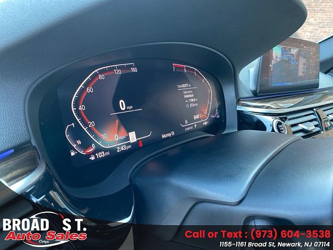 Vehicle view 41