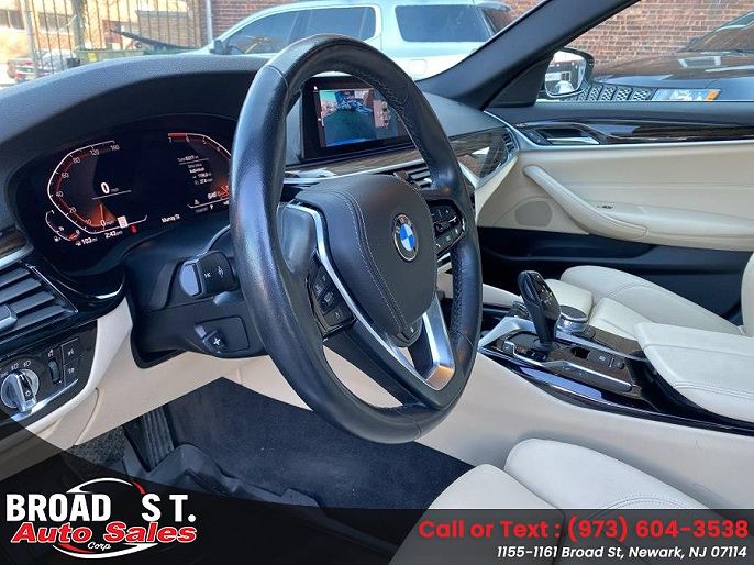 Vehicle view 42
