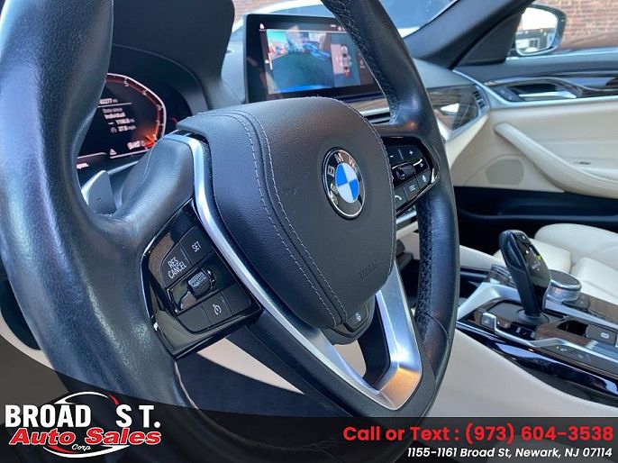 Vehicle view 43