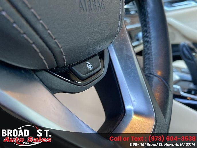 Vehicle view 44