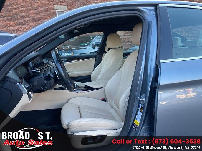 Vehicle view 46