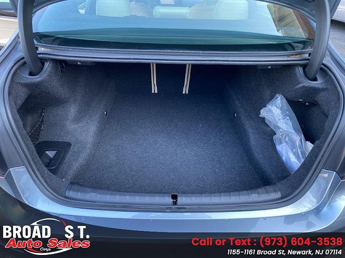 Vehicle view 51