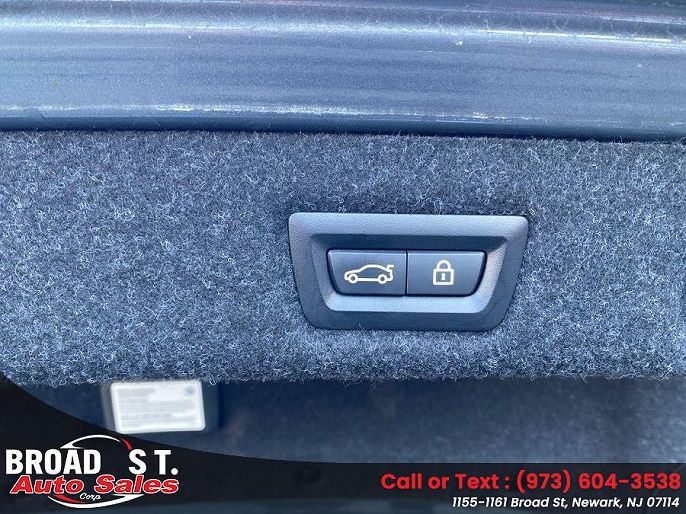 Vehicle view 52