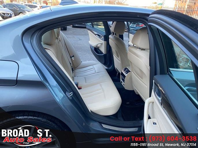Vehicle view 53