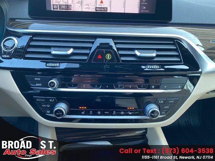 Vehicle view 63