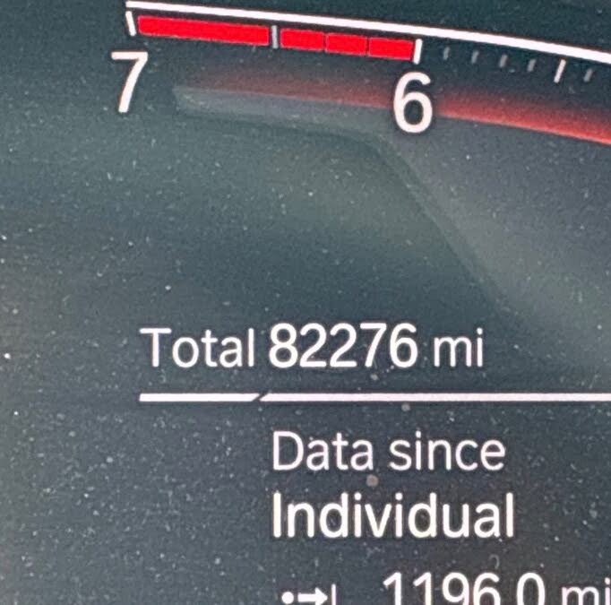 Vehicle view 9