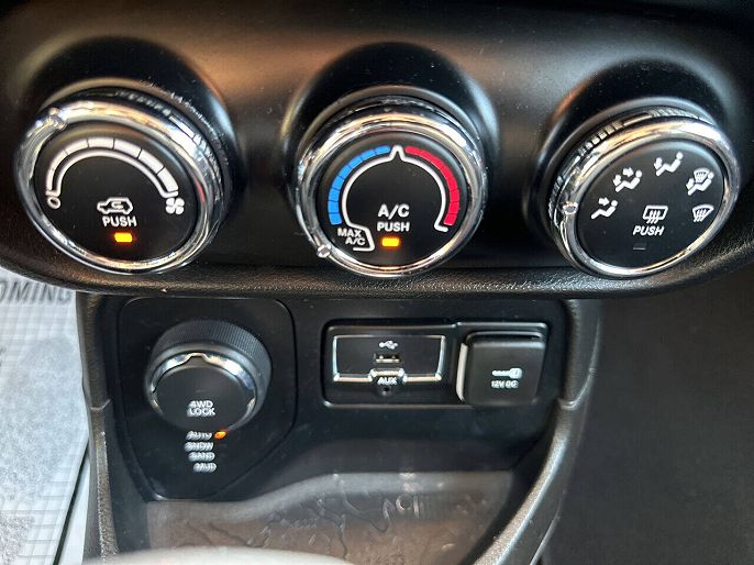 Vehicle view 21