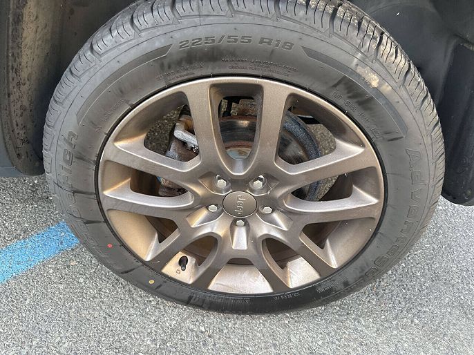 Vehicle view 31