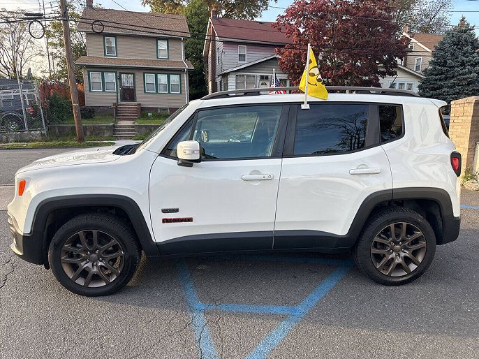 Vehicle view 6