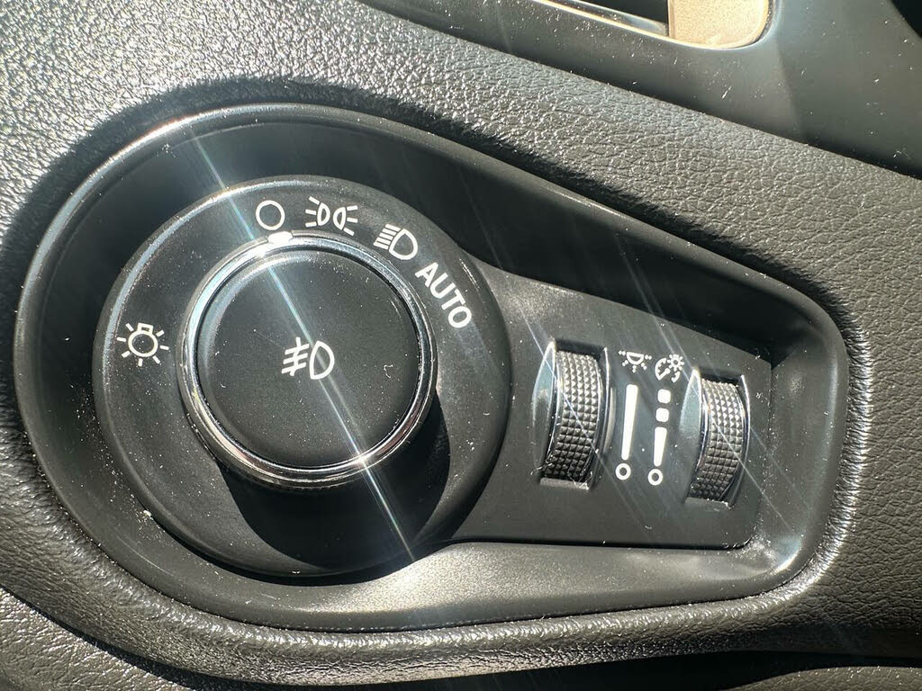 Vehicle view 22