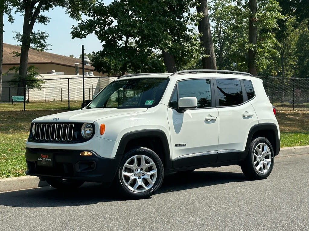 Vehicle view 3
