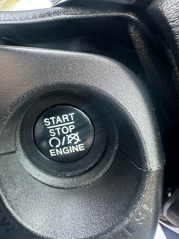 Vehicle view 30
