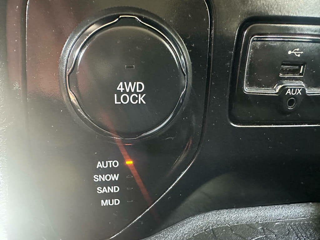 Vehicle view 31