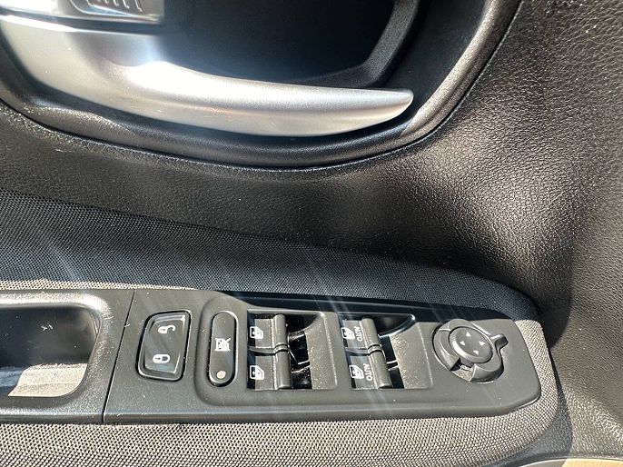 Vehicle view 54