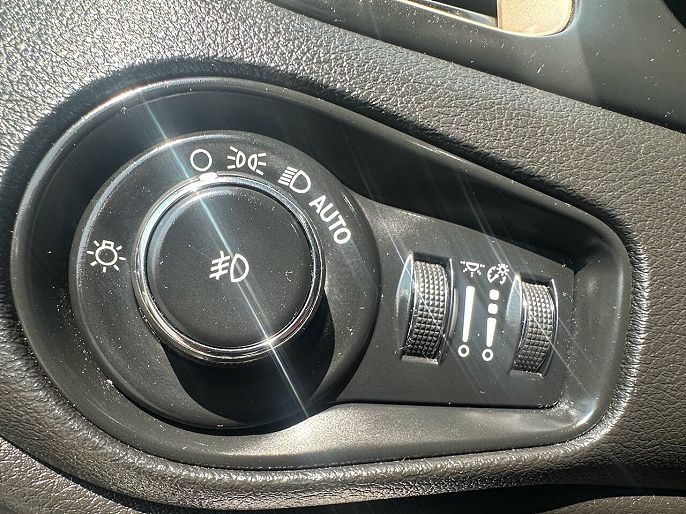 Vehicle view 55