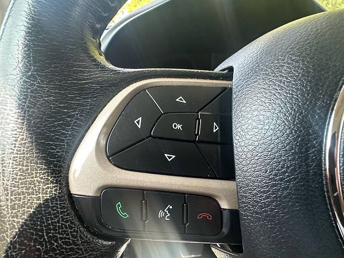 Vehicle view 59