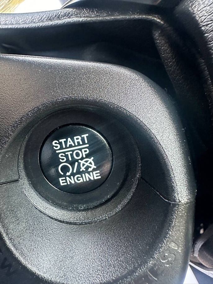 Vehicle view 63