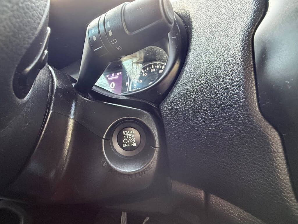 Vehicle view 24