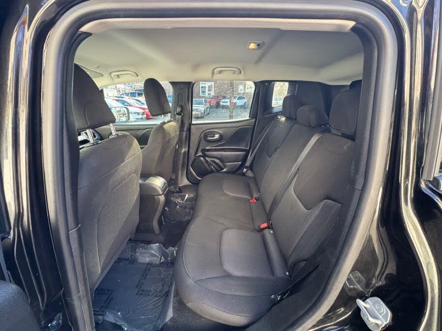 Vehicle view 11