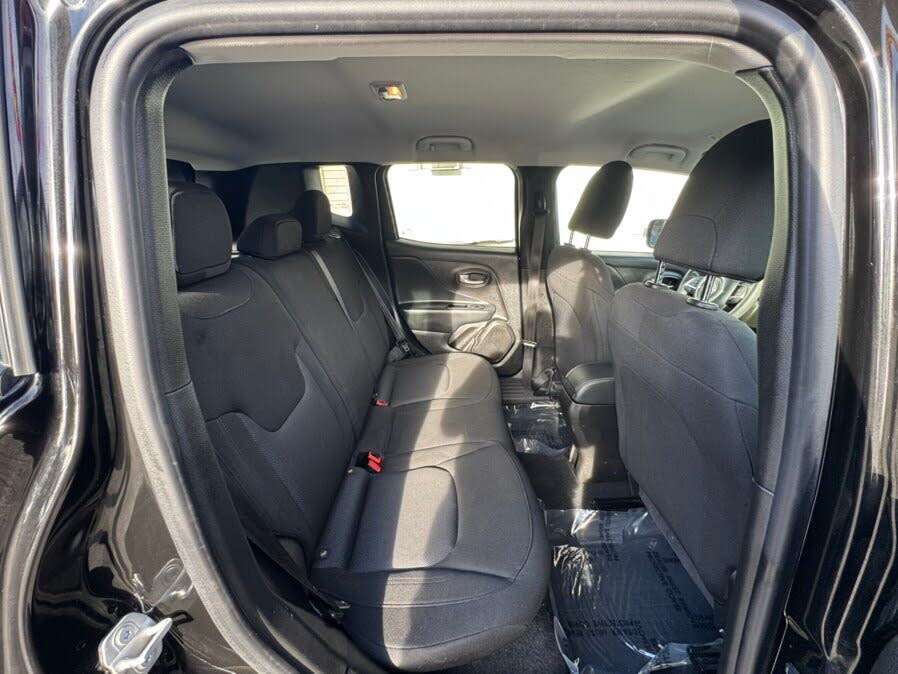 Vehicle view 12