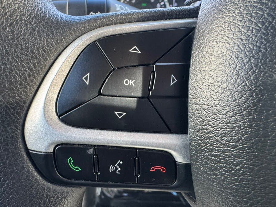 Vehicle view 15
