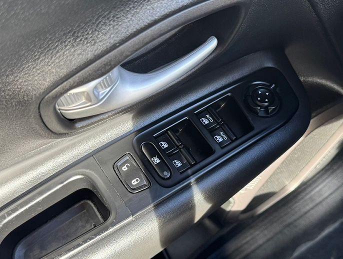 Vehicle view 39