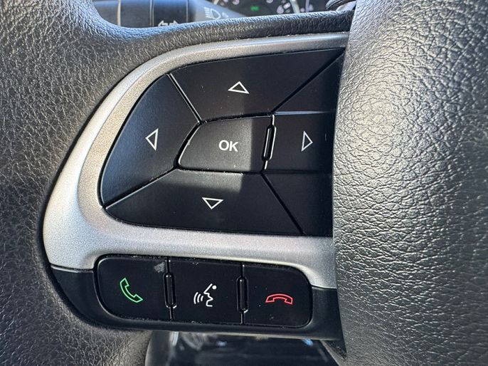 Vehicle view 47