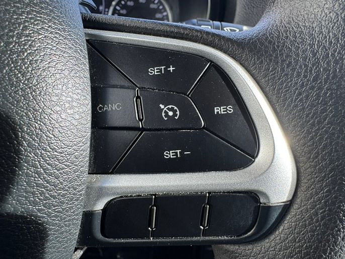 Vehicle view 48
