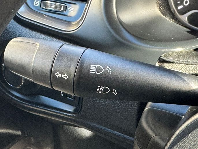 Vehicle view 49